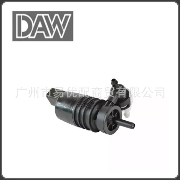 68225066AA 68225066AB 68310928AA 68406292AA 68349620AA