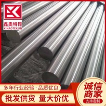 ���l800H�Ͻ��A�� N08810懻����P䓈A� Ҏ��ȫ �ɶ���