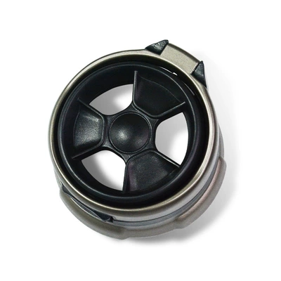 Suitable for 2019 Suzuki: Car cup holder/beverage holder