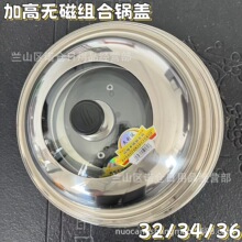 ��Ҏ��Ӹߟo�ŽM����w ���ÏN��������w��ҕ��������w