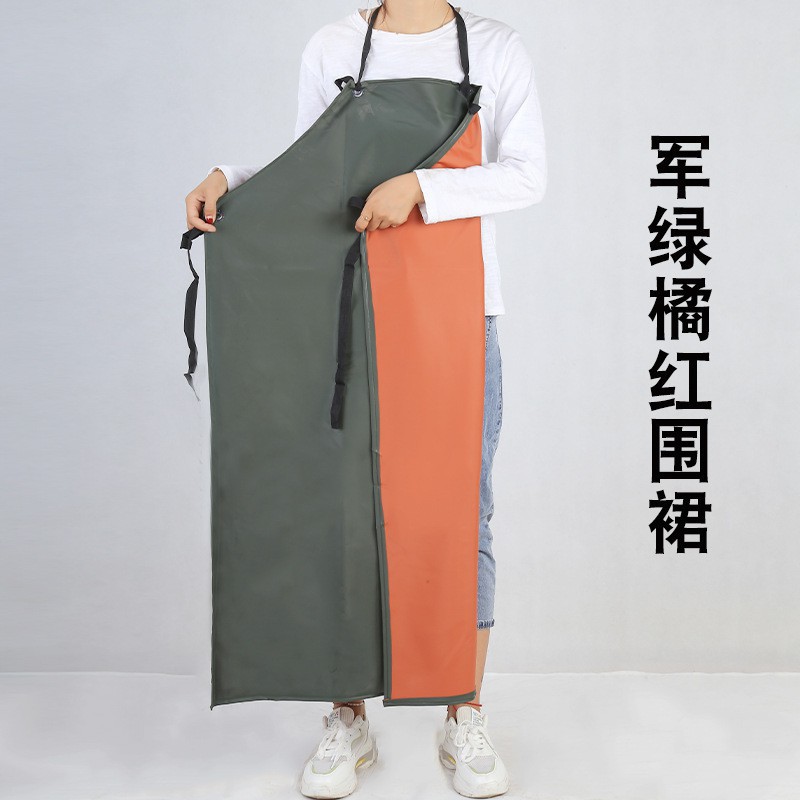 녹색과 빨간색 두꺼워진 110*80