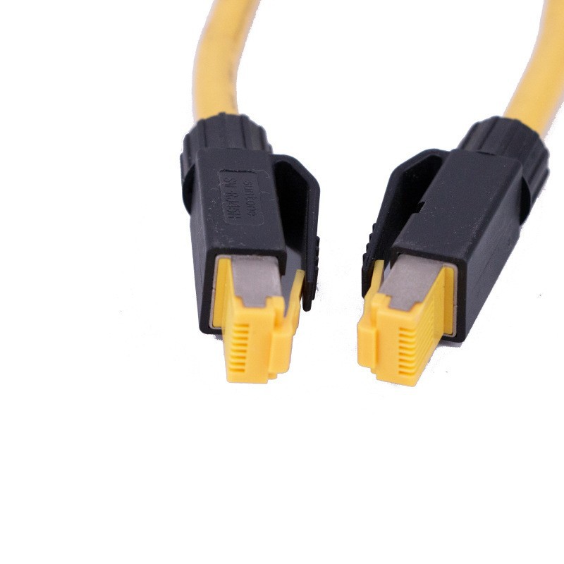 ŸṤҵ̫M3ͨѶCAT6˫