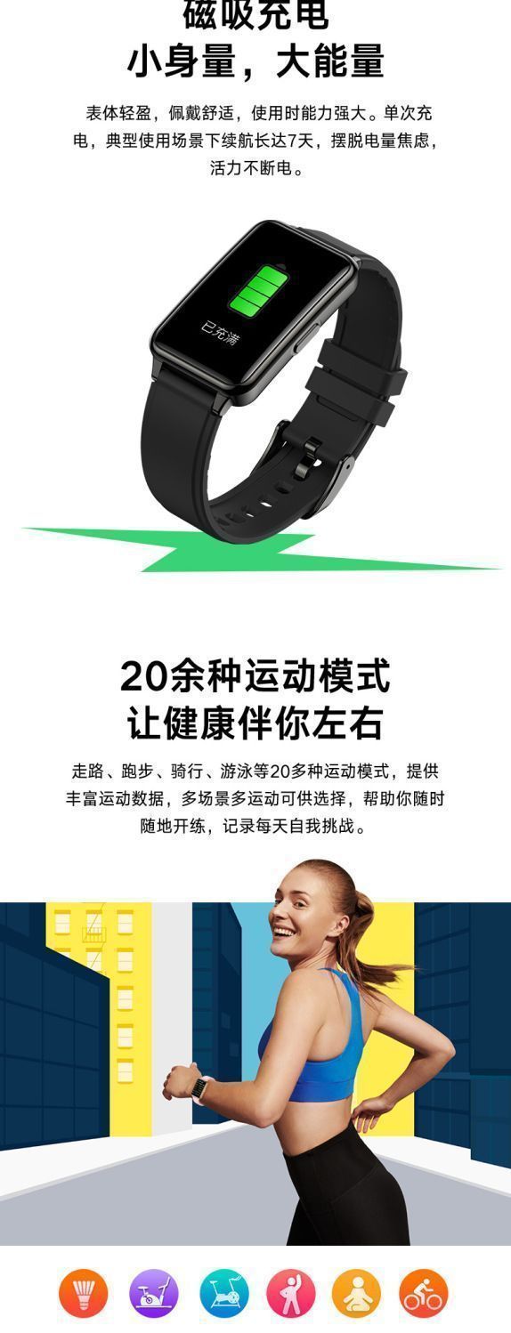 eb4cc162-2c27-4e20-8927-ad38b91b6ad4.jpe