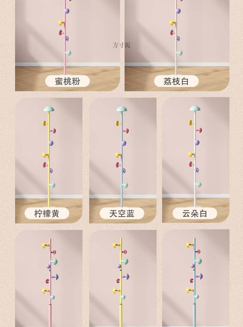 cefbf2a2-ee49-4f5e-82c8-7b8119e46991.jpe