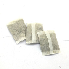 ����؈���ɷ�2g���b؈���ɲݻ�ë؈������؈���ɸ��~؈���~�ӷ�