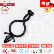 ���NʽŤ���h���������w�C�������h�������������� �ڰ�