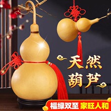 ��Ȼ�Lˮ�լ���J����_�����P�͏d�T�ڴ�̖������ؔ�k���Ҕ[��