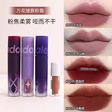 Kaleidos�f���R�����˪��ɫ�f��Ͳnu02Ѫ�t��մ���ڼt���Դ���