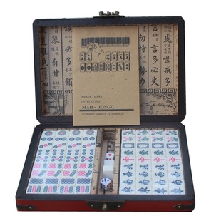 �����錢΢�ͳ����錢�����錢�����錢��¹�Ƥ��Ӣ���f����