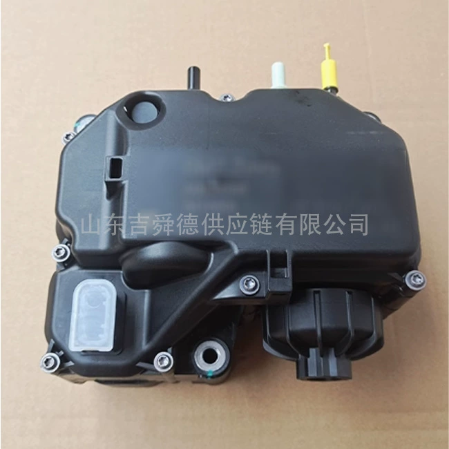 Jinlvtour Jinlong автобус 1205-20884 насос для мочевины дозирующий насос топливный насос Haige Yutong полный комплект аксессуаров для автомобиля