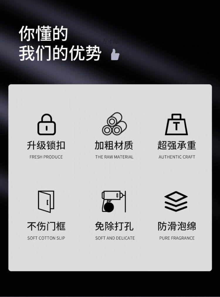 da7caabc-42cf-4182-91ca-5603e8f7d879.jpe