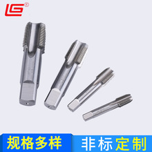 �A�F�ܷ���ݼyNPT ��׼�ݾ��⁉T�� �ǘ�ӆ�� 6542����䓲��|