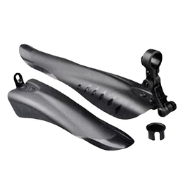 自行车装饰;其他骑行用品;其他配件