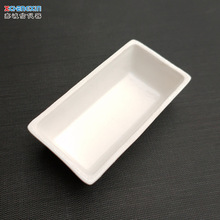 60x30mm�R���t���մɻ��� �͜ػ��� �ɷ����L���۬F؛�S��ֱ��