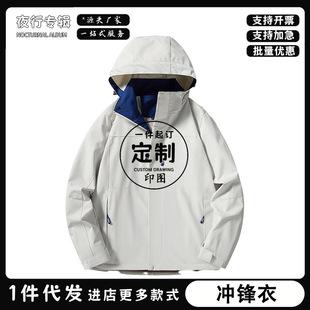 �_�h�¶��ƹ�����ӡ��logo�F�w��������У����I���b�Ļ�����ɽ��