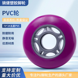 �T��ֱ������݆����_݆���ЬPVC����݆��7024 ��݆��܇�f��݆