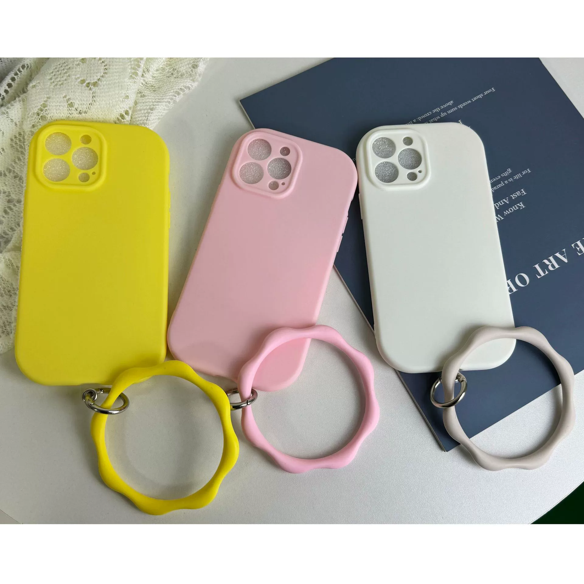 Apple, совместимый чехол pro, iPhone 15, 15 Plus, защита от падений, 13