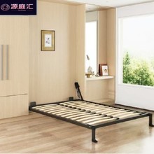 �[���ۯB���������๦���ռ{�ۯB�����ȷ��[��ʽ���D�����