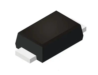 DIODES INCORPORATED BAV3004W-7-F SOD-123