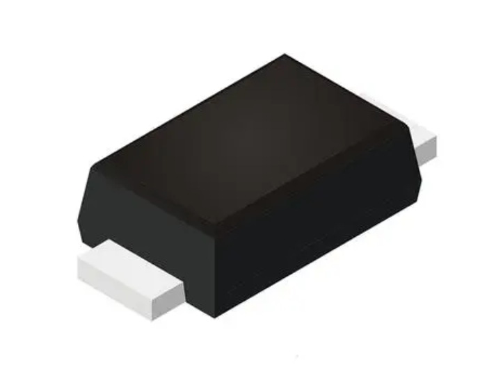 DIODES INCORPORATED DFLS130L-7 Power-DI-123