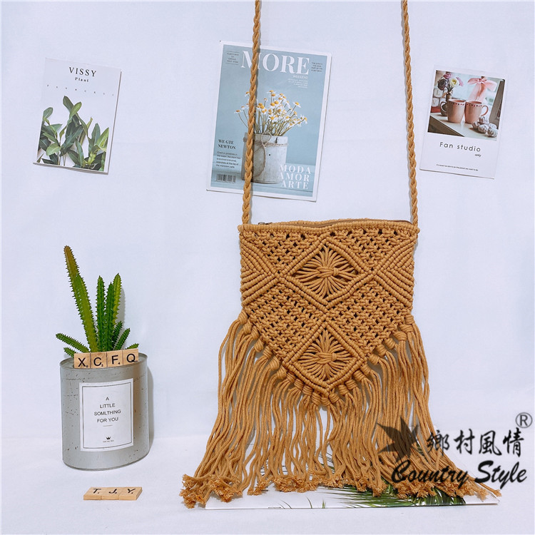 IMG_7455(20210317-173115)