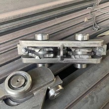 S140635�������  �����С�ܳ�   С����