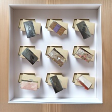 ����C���X����Ů�L���X���R܇������X�A�U�ݿ��ے첱С����