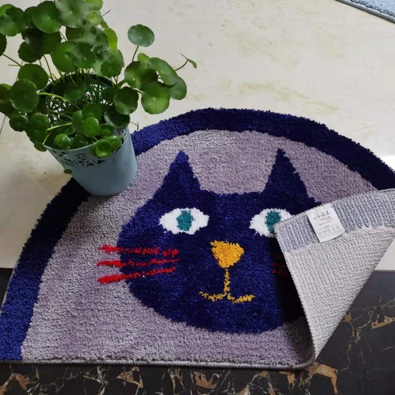 O1CN01tsxAyU1RXvBg9pTWe_!!2206