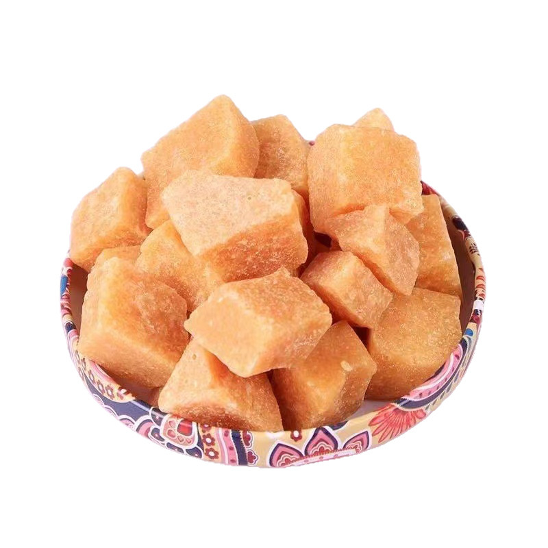 Baicao Qiuli ペーストシュガー純粋な手作り乾燥かゆみ咳ミントキャンディ冷却キャンディブリキ缶生姜キャンディ本物の送料無料卸売|undefined