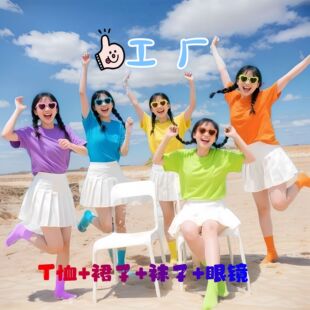 H�|���bŮʿ�ǹ���ɫT���w�����A�I���ɮ��I��Ů�����ݷ����ȹ��