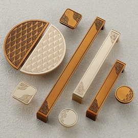 家具拉手;拉手;家具五金