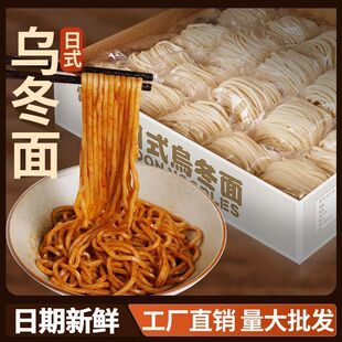 ��ʽ�ִ���������xo�u����r��l�����b�����湤