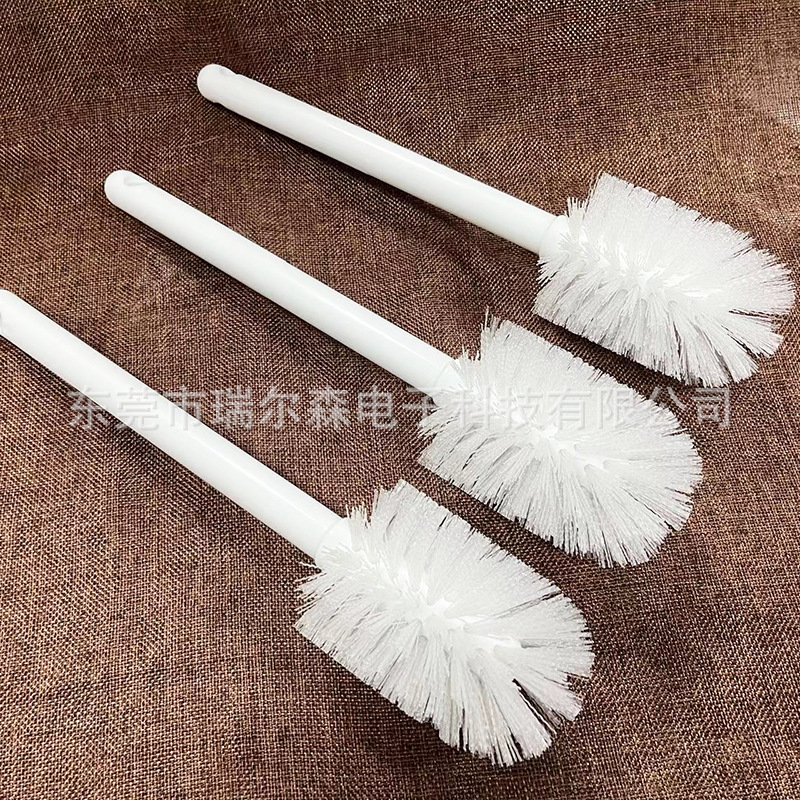 綯ˢ ͷëˢ ƿˢ Ͱˢֲëӹ ۸ʵ