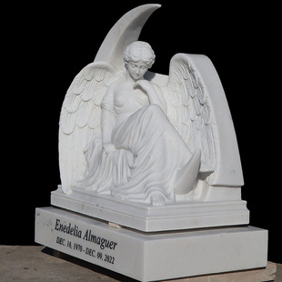 ��ʹ�h����Ĺ���h���������L��ʯ�������}ĸ���ʯ����֏S��ֱ�N