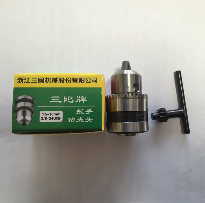 微信图片_20260318153201_360_49