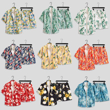 �羳���Q��ʿ�������r���ļ����ɶ����ѝ���bɳ����H���e�ɼ���