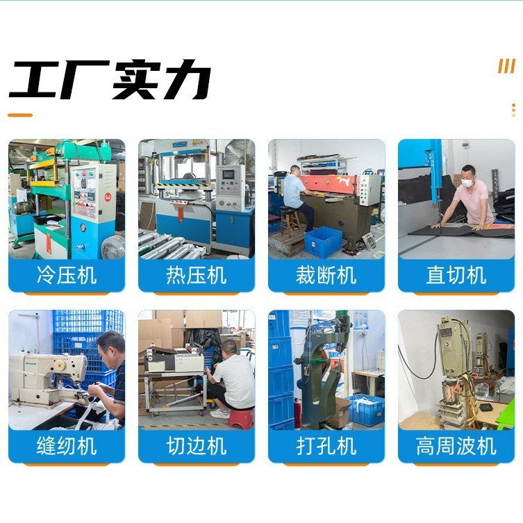 2025-06-11 17:44:45.jpg