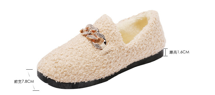 微信图片_202109061052455_副本