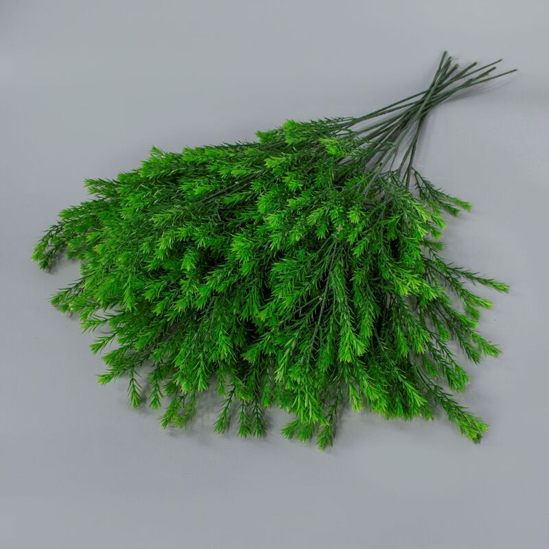Artificial Flowers and Plants for Wedding Arrangements, Decorative Grass, Golden Willow, Chinese Style, Trendy Artificial Flowers and Plants for Wedding Arrangements, Decorative Grass, Golden Willow, Chinese Style, Trendy