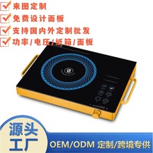 �S������ՠt���ÏN�ô��ʶ๦��늴Št�����늟�tС��3500w