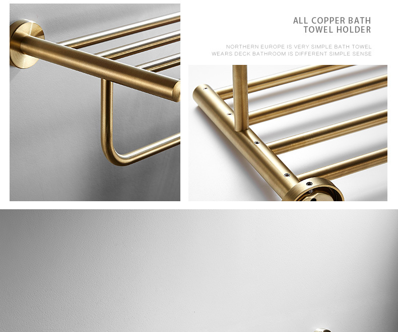 O1CN01DDEjgd1YlNxKdJRGY_!!4159