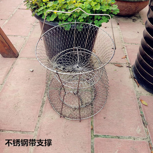 �S�����l�F�~�o�~�t�����~�o�з�t�ۯB�r�t���P䓽z�~�o�t���l