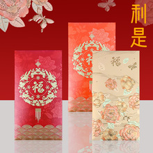 �Y��c�t����ʽ�͹����Ƿ�Ӻ�Ŀ�ǧԪ�t�������cӭ� C��߼�