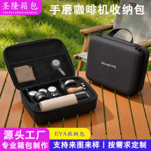 ���șC�ռ{�������yʽ����������������ĥ���������EVAӲ����