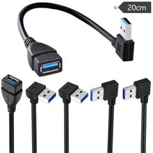 90�ȏ��^USB 3.0���Dĸ���L�� USB3.0�Ϗ������ҏ��������L��