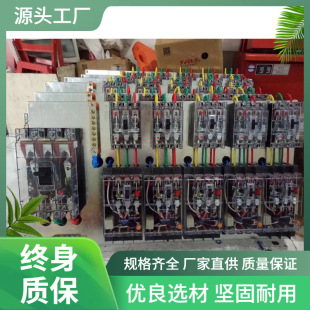 �ӹ����ƽ��B���� �R�r�䰸��һ��������������� ������ ��늙�