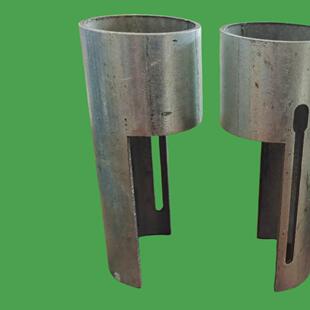 ����10�����¿�ɢ���ܸ�100�B�l�����_mm���Ӄȏ�37