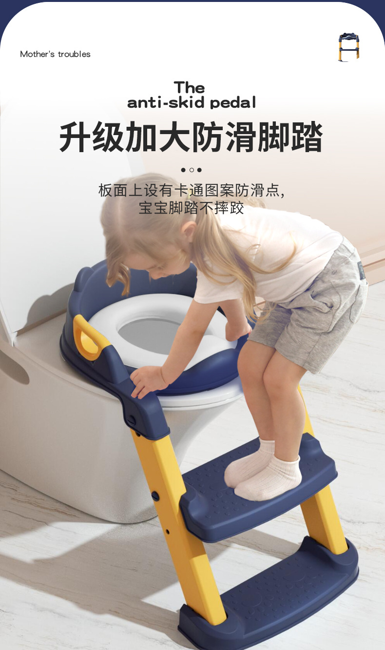 坐便梯详情页_04