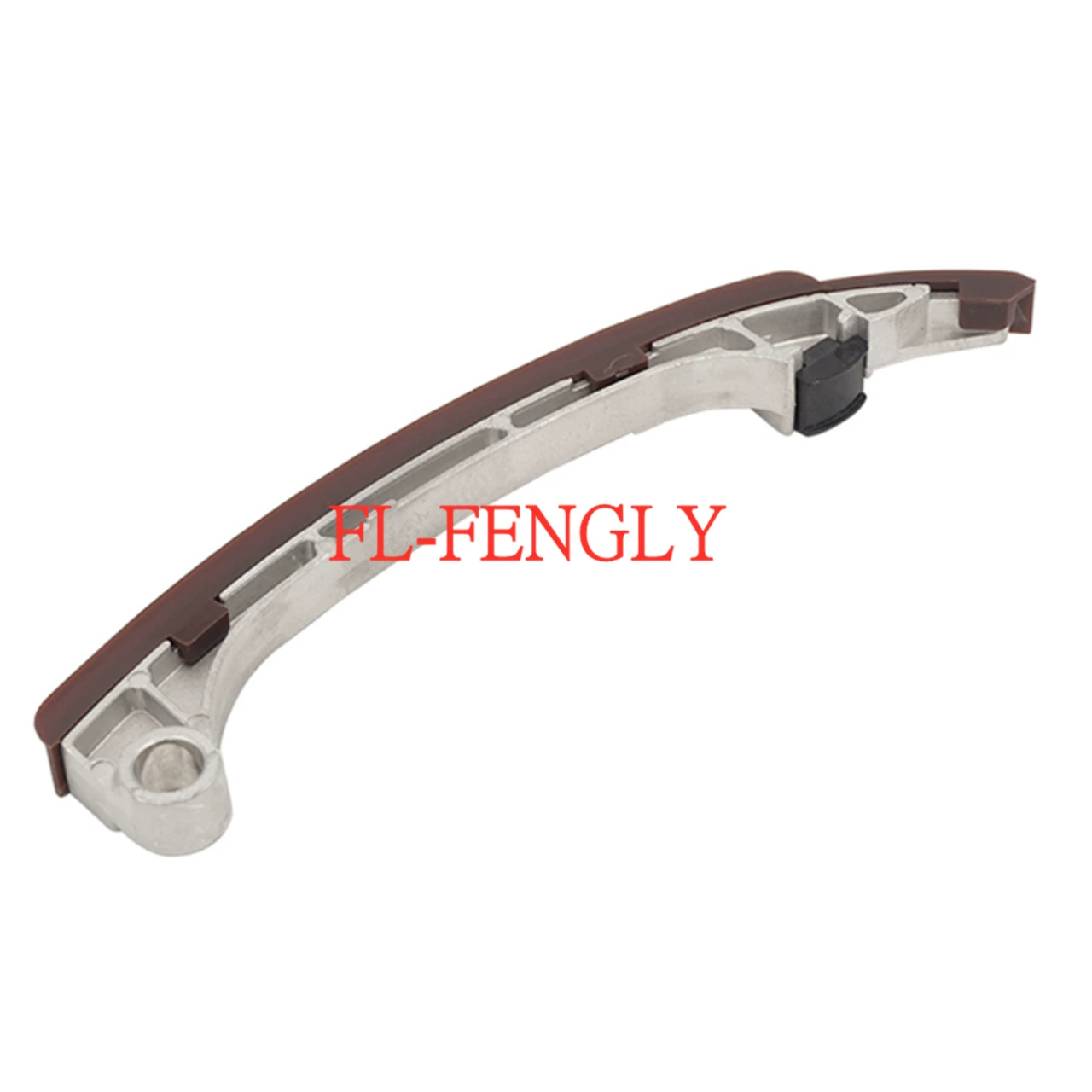 13559-28010 Suitable for Camry Handa RAV4 2.4L Chain Guide