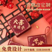 �Y��ϲ�Ǻж��������C������ʽ��Y���ֶY������ӼӺ��c�Y�Ǻ�